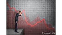 insolventer Hersteller von Qualitätsmöbeln für öffentliche Einrichtungen muss Geschäftsbetrieb beenden